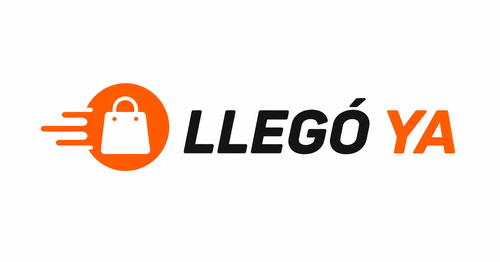 Llegó Ya
